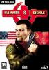 CDV Software Entertainment - Cel mai mic pret! Hammer & Sickle (PC)