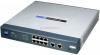 Cisco - router cisco rv082-eu