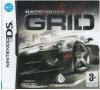 Codemasters - race driver grid (ds)