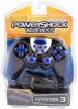 Competition pro - controller poweshock wireless