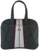 Crumpler - cel mai mic pret! geanta laptop dentist