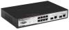 D-link - switch d-link dgs-3200-24