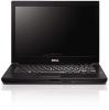 Dell - laptop latitude e6410 (argintiu) (core