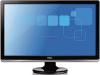 Dell - monitor led 21.5" st2220l full hd, vga, dvi-d,