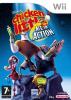 Disney IS -   Chicken Little: Ace in Action (Wii)
