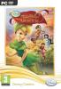 Disney IS - Disney Fairies: Tinker Bell's Adventure (PC)