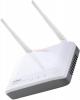 Edimax - Lichidare Access Point EW-7416APn