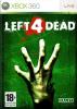 Electronic Arts - Electronic Arts   Left 4 Dead (XBOX 360)