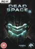 Electronic arts - electronic arts dead space 2