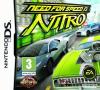 Electronic arts - need for speed nitro (ds)
