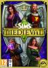 Electronic arts - the sims medieval editie de