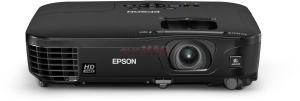 Epson -   Video Proiector EH-TW480