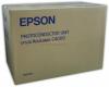 Epson - Unitate fotoconductoare (S051081)