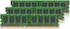 Exceleram - Memorii Exceleram Longdimm DDR3 3x4GB&#44; 1333MHz (triple channel)