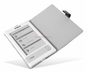 Foxit - eBook Reader