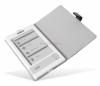 Foxit - ebook reader