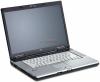 Fujitsu siemens - laptop lifebook e8420