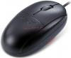 Genius - mouse optic netscroll 100x
