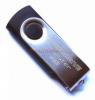 GOODRAM - Stick USB GOODRAM Twister 8GB (Negru)