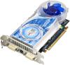 His - placa video radeon hd 4670 iceq 512mb-25059