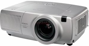 Hitachi - Video Proiector CPSX1350W