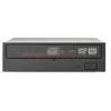 HP - DVD-RW pentru server ML350 G4p