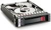 Hp - hdd server 581284-b21, 450gb, sas, sff (hot plug)