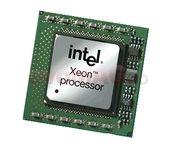 HP - ProcesorServerIntelXeonDualCore5120-5748