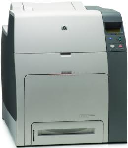 HP - Promotie! Imprimanta LaserJet CP4005DN