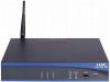 Hp - router hp a-msr920-w