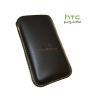 Htc - husa htc piele po s510