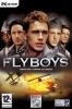 Jowood productions - flyboys (pc)