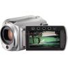 JVC - Camera Video GZ-HD500