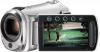 JVC - Camera Video GZ-HM300SEU (Full HD)
