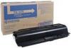 Kyocera - toner tk-475 (negru)