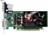 Leadtek - Placa Video WinFast GeForce GT 220 GDDR3 (Low Profile)