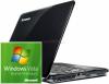Lenovo - promotie cu stoc limitat! laptop g550 +