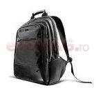 Lenovo - Rucsac Laptop Business Backpack 15.4"