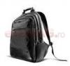 Lenovo - rucsac laptop business backpack