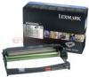 Lexmark - Lexmark Kit fotoconductor (0X340H22G)