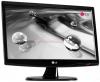 LG - Promotie! Monitor LCD 22&quot; W2243S-PF