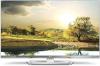 Lg - televizor led 42" 42lm669, full hd, 3d