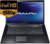 Maguay - laptop myway h1702x (core i5-2520m,