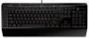 Microsoft -   tastatura microsoft multimedia sidewinder x4 (negru)