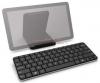 Microsoft -  Tastatura Microsoft Bluetooth Wedge Mobile, Neagra