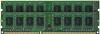 Mushkin - Memorii Standard Performance SP3-10666 DDR3&#44; 2x1GB&#44; 1333MHz