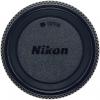 Nikon -   capac nikon foto bf-1b