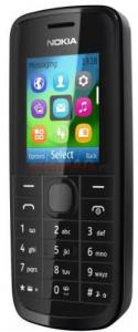 NOKIA - Telefon Mobil NOKIA 113, TFT 1.8", 16MB (Negru)