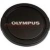 Olympus -   Lens Cap Olympus 77mm