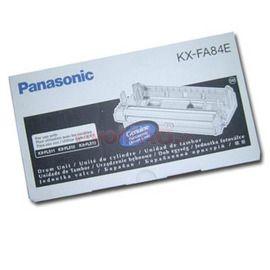 Panasonic - Cilindru Panasonic KX-FA84E